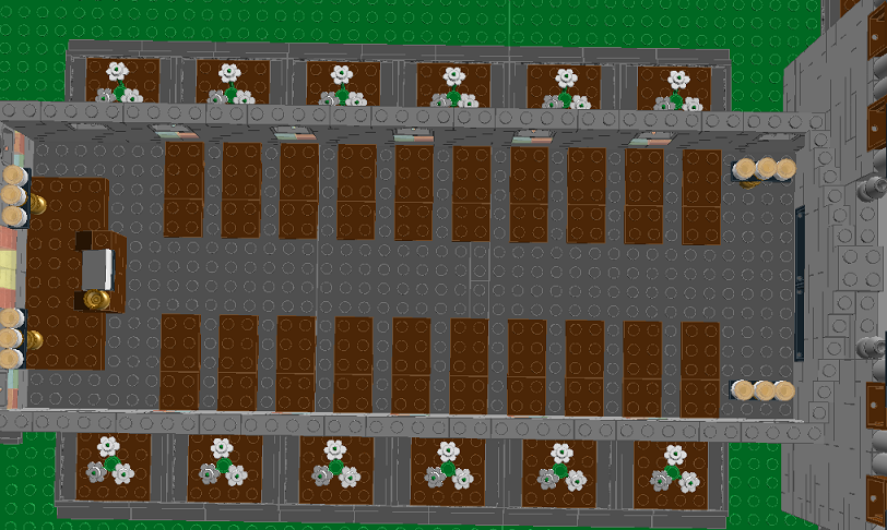 08.png