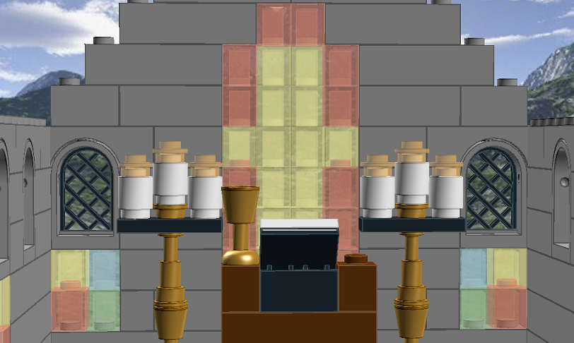 09.png