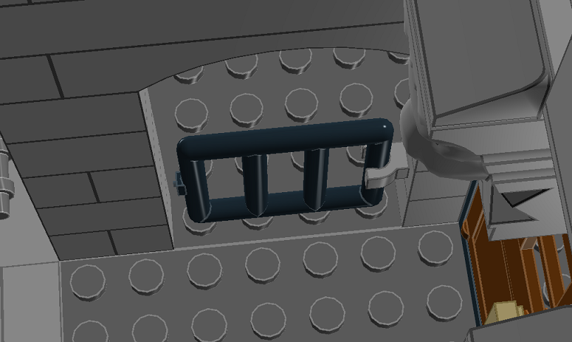 10.png