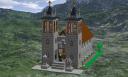 StPiranChurch