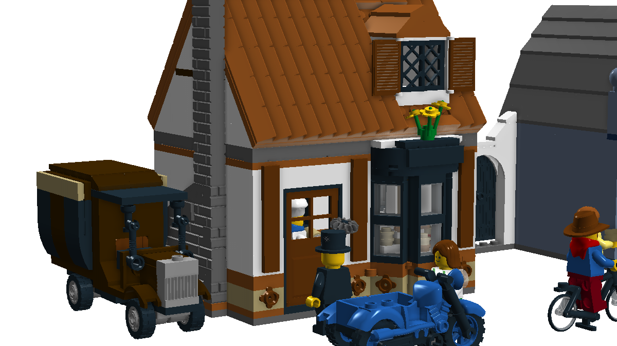 cgbakery.png