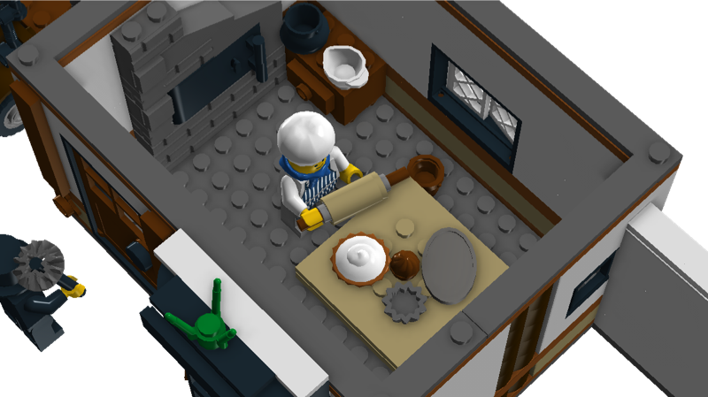 cgbakeryint.png