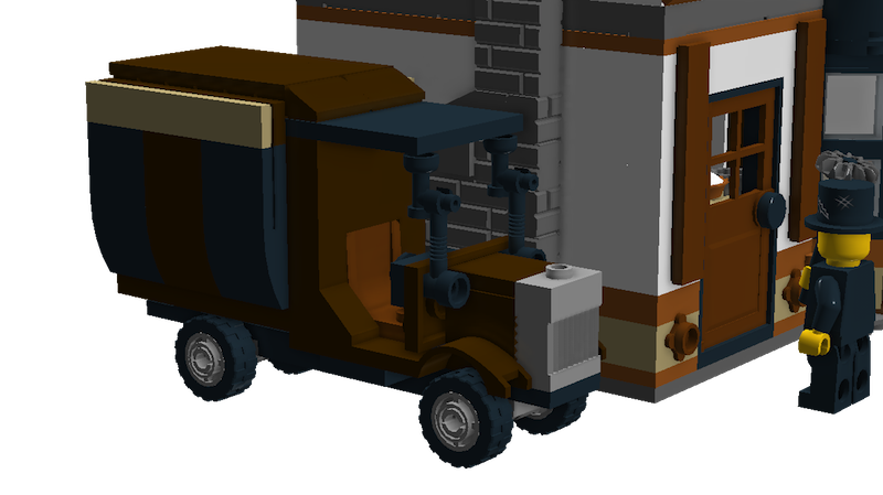 cgbakerytruck.png