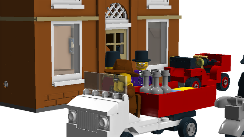 cgbelltruck.png