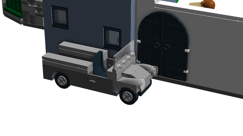 cgfishtruck.png
