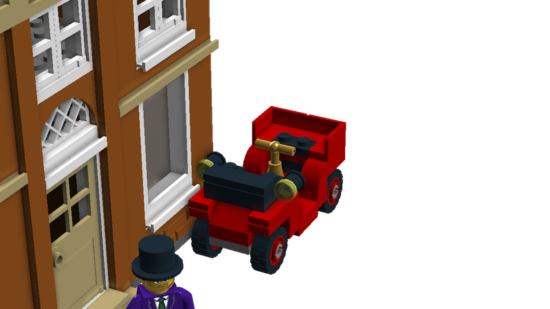 cgmoppcar.png