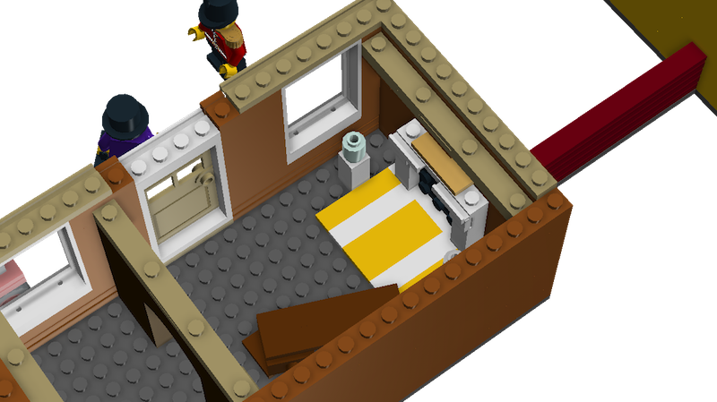 cgmoppint.png
