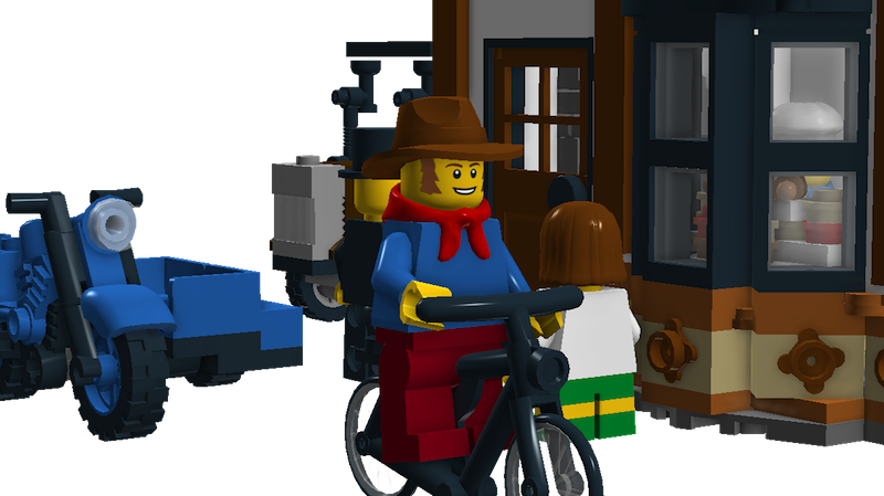 cgwindy.png