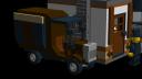 cgbakerytruck.png