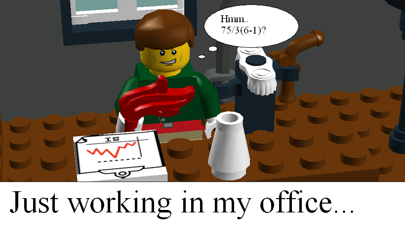 page1.png