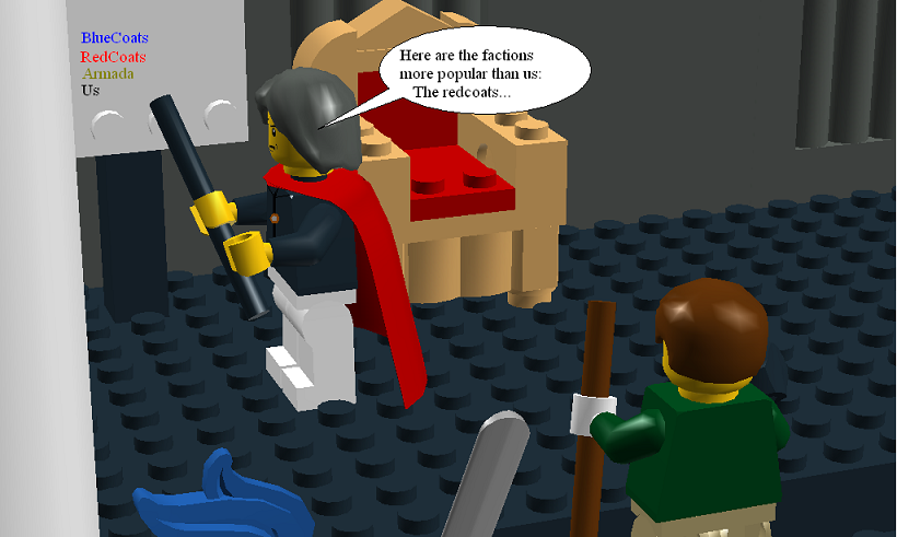 page10.png