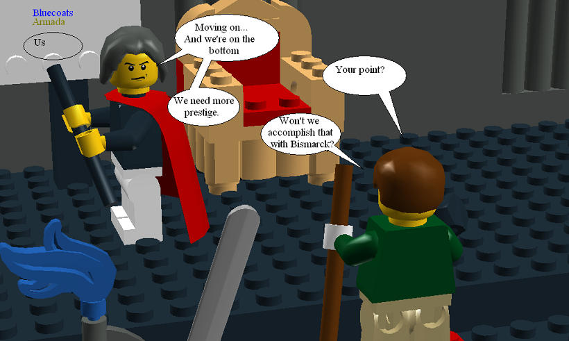 page13.png