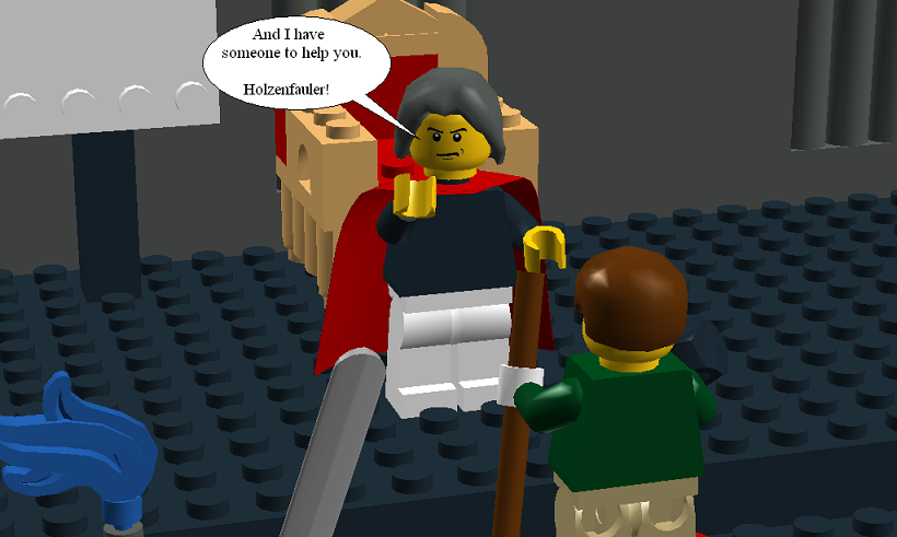 page15.png