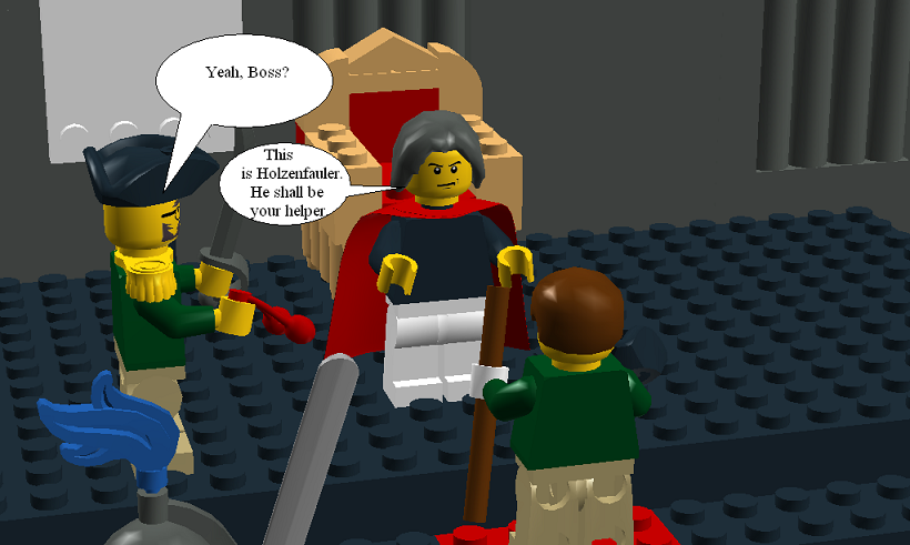 page16.png