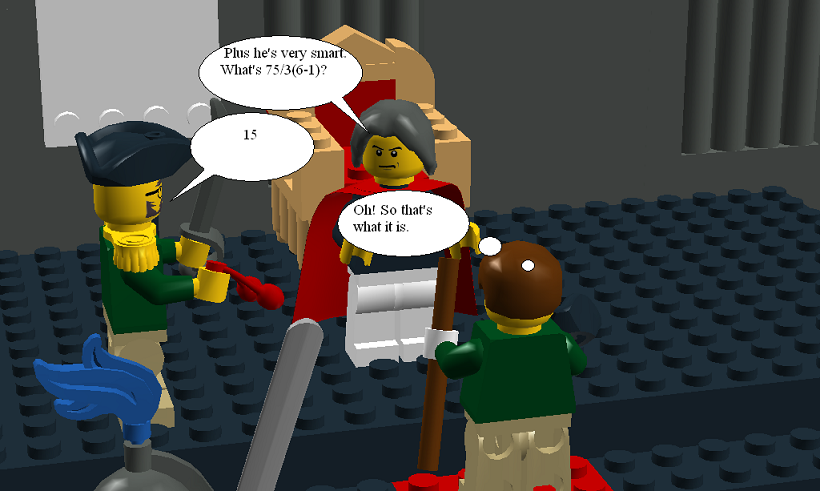 page17.png