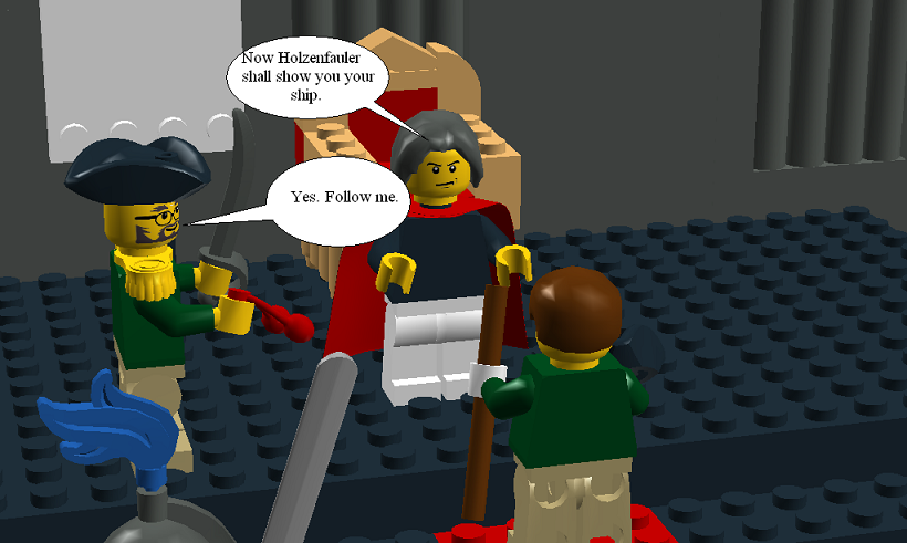 page18.png