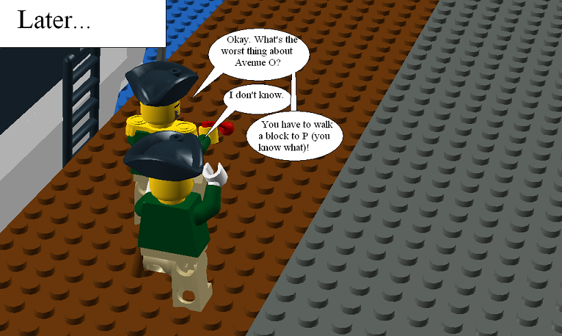 page19.png
