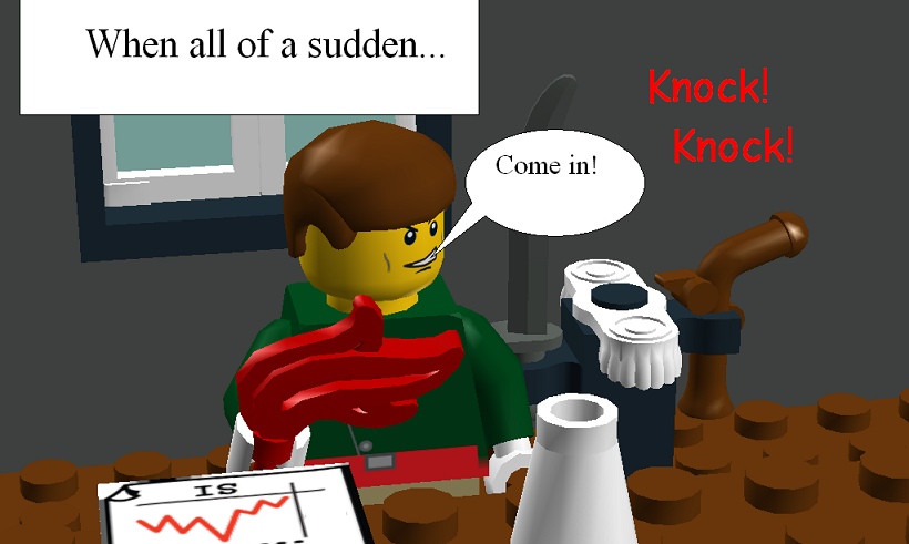 page2.png
