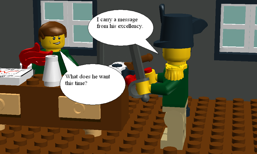 page3.png