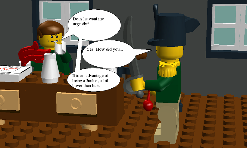 page4.png