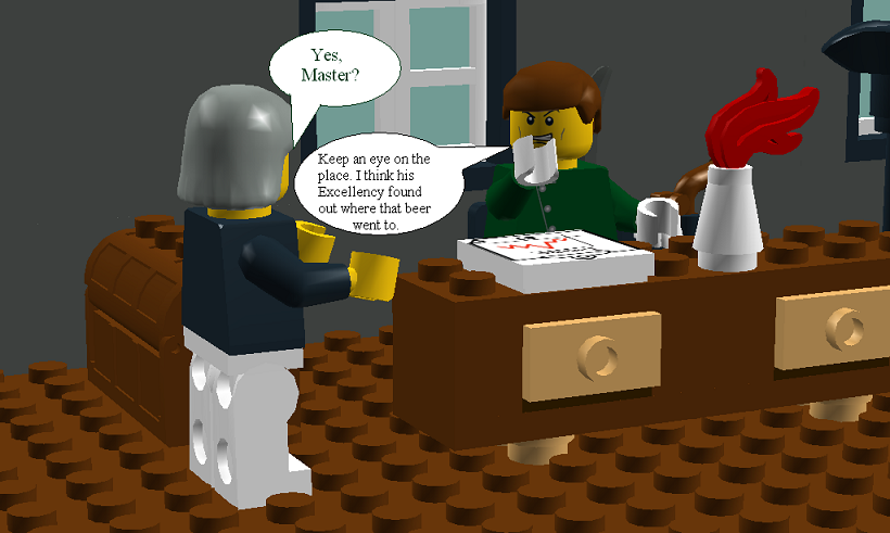 page6.png