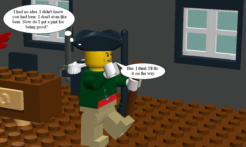 page7.png