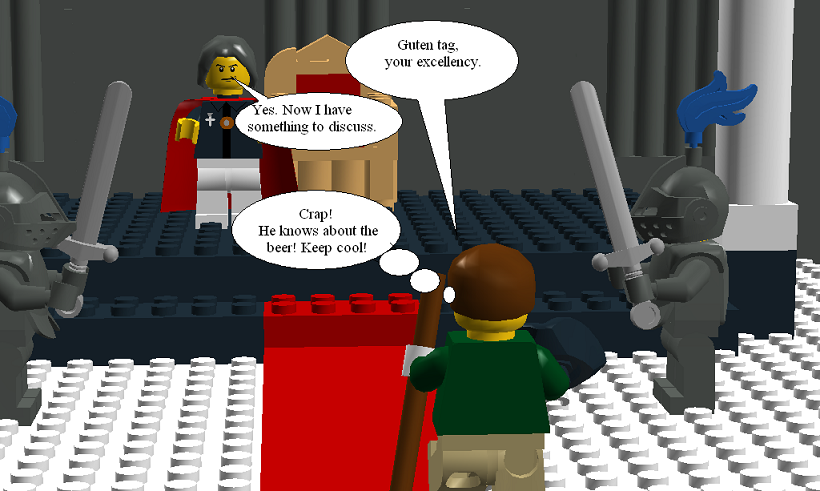 page8.png