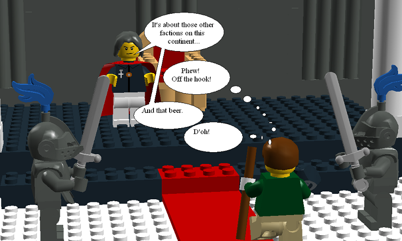 page9.png
