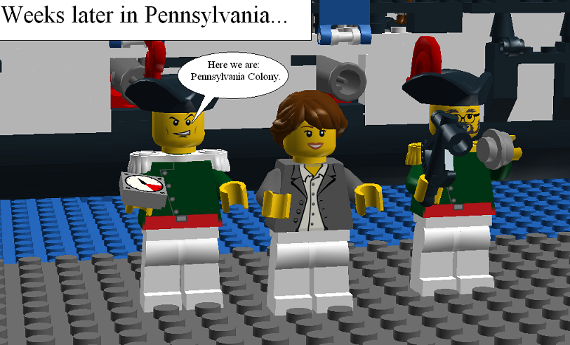page_c01.png