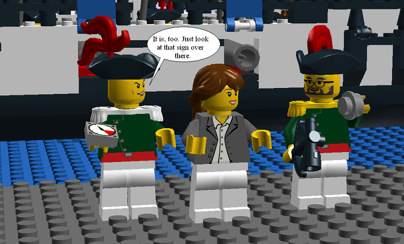 page_c03.png