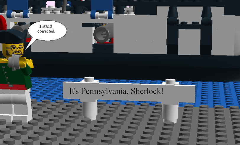 page_c04.png