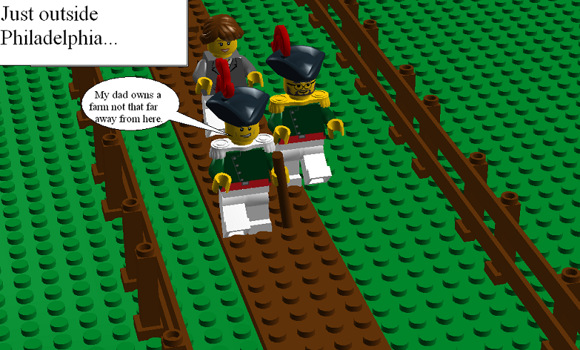 page_c05.png