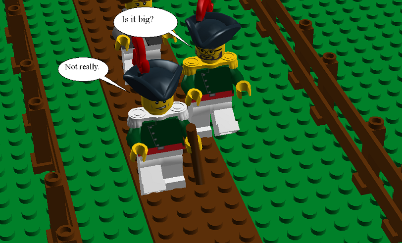 page_c06.png