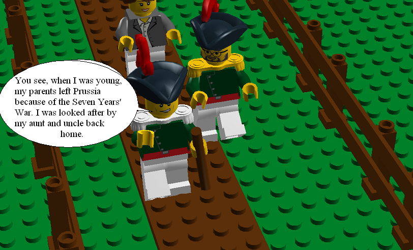 page_c07.png