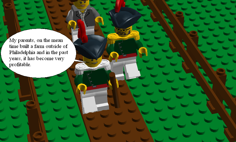 page_c08.png