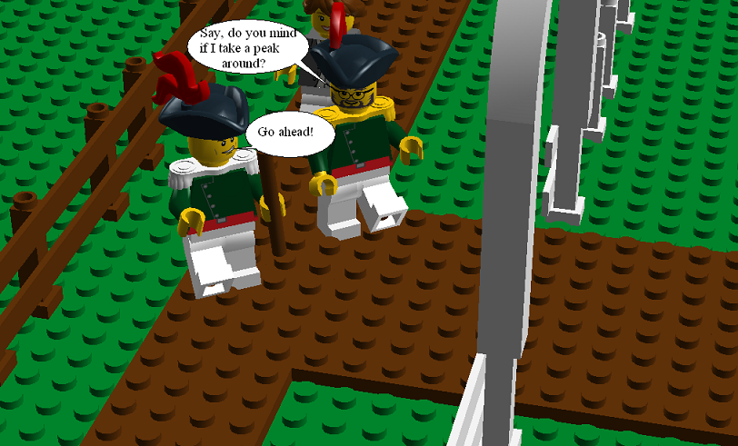page_c10.png