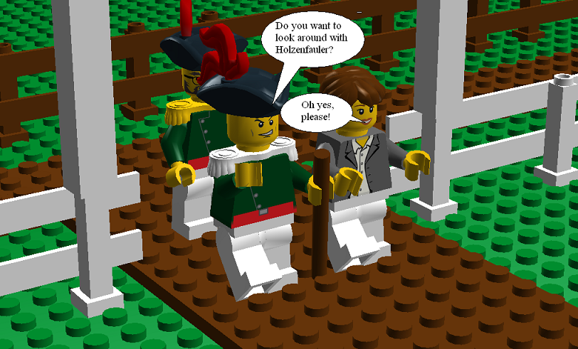 page_c11.png