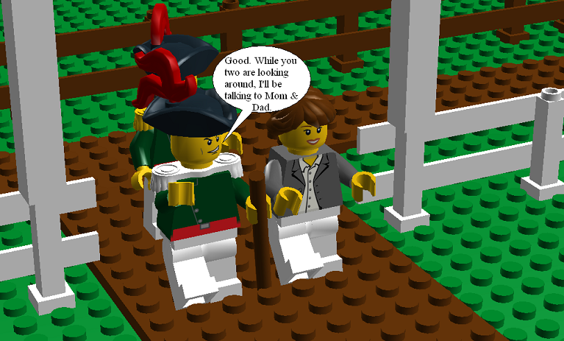 page_c12.png