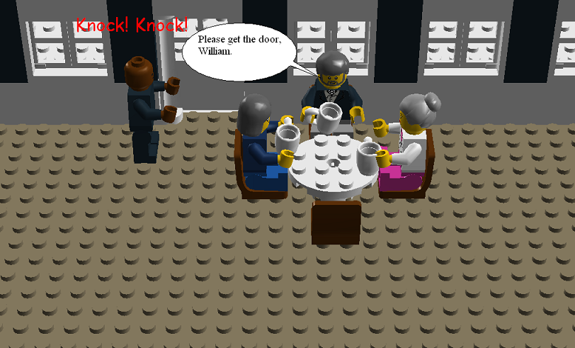 page_c13.png