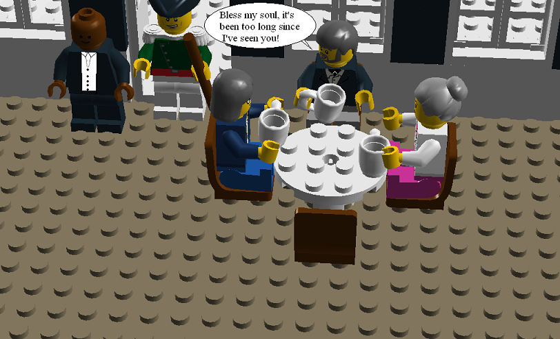 page_c14.png