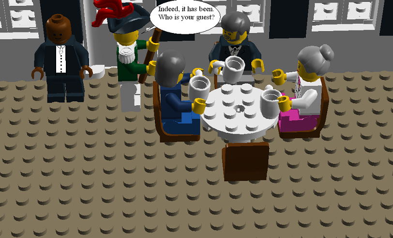 page_c15.png