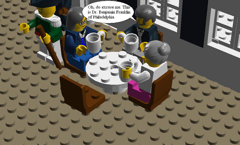page_c16.png