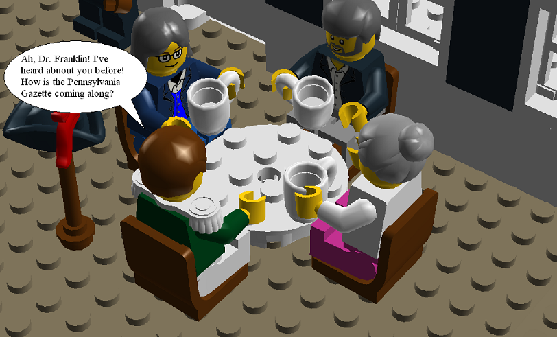 page_c17.png