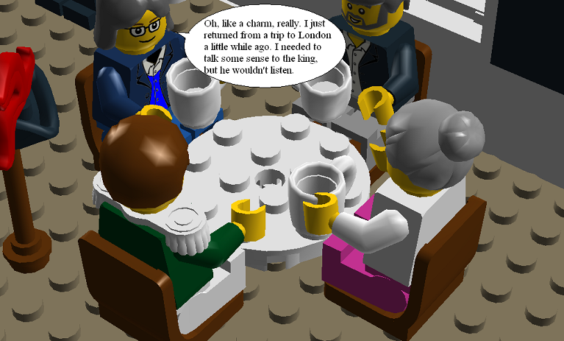 page_c18.png