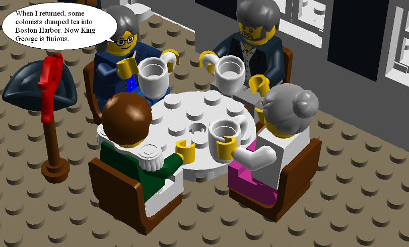 page_c19.png