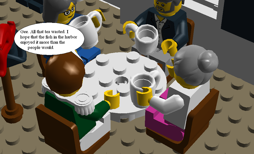 page_c20.png