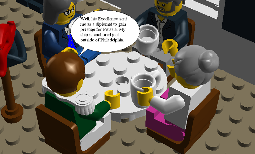 page_c21.png
