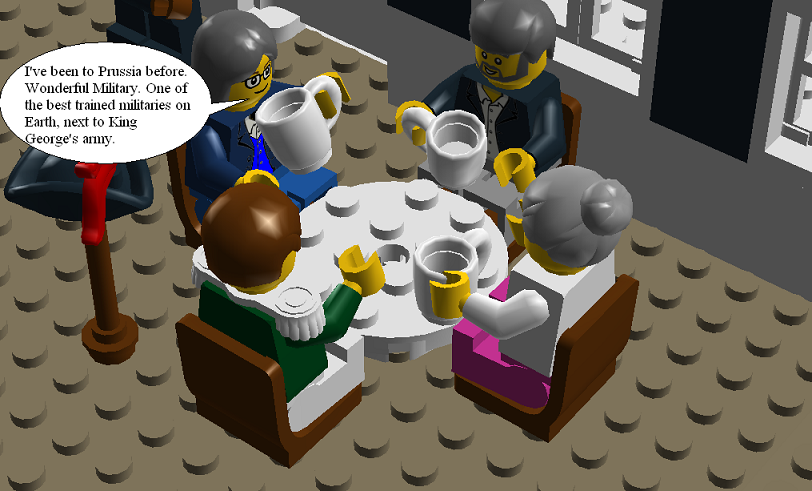 page_c22.png