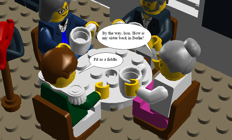 page_c23.png