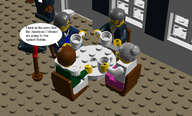 page_c24.png